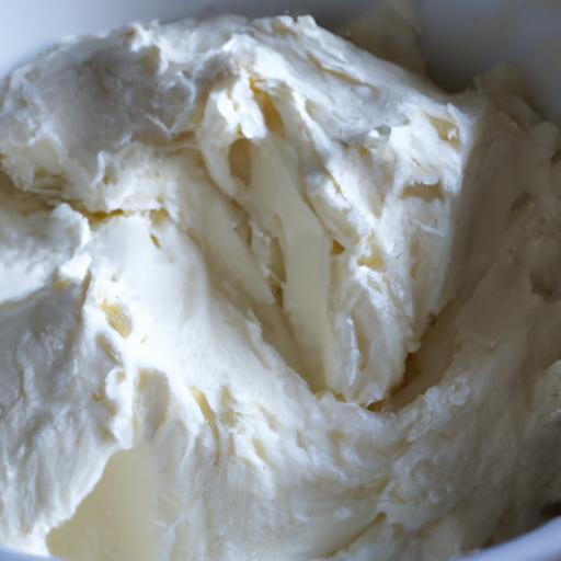 Whip Up the Best Vegan Cream Cheese in Just 10 Minutes